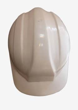 کلاه ایمنی ساخت هند