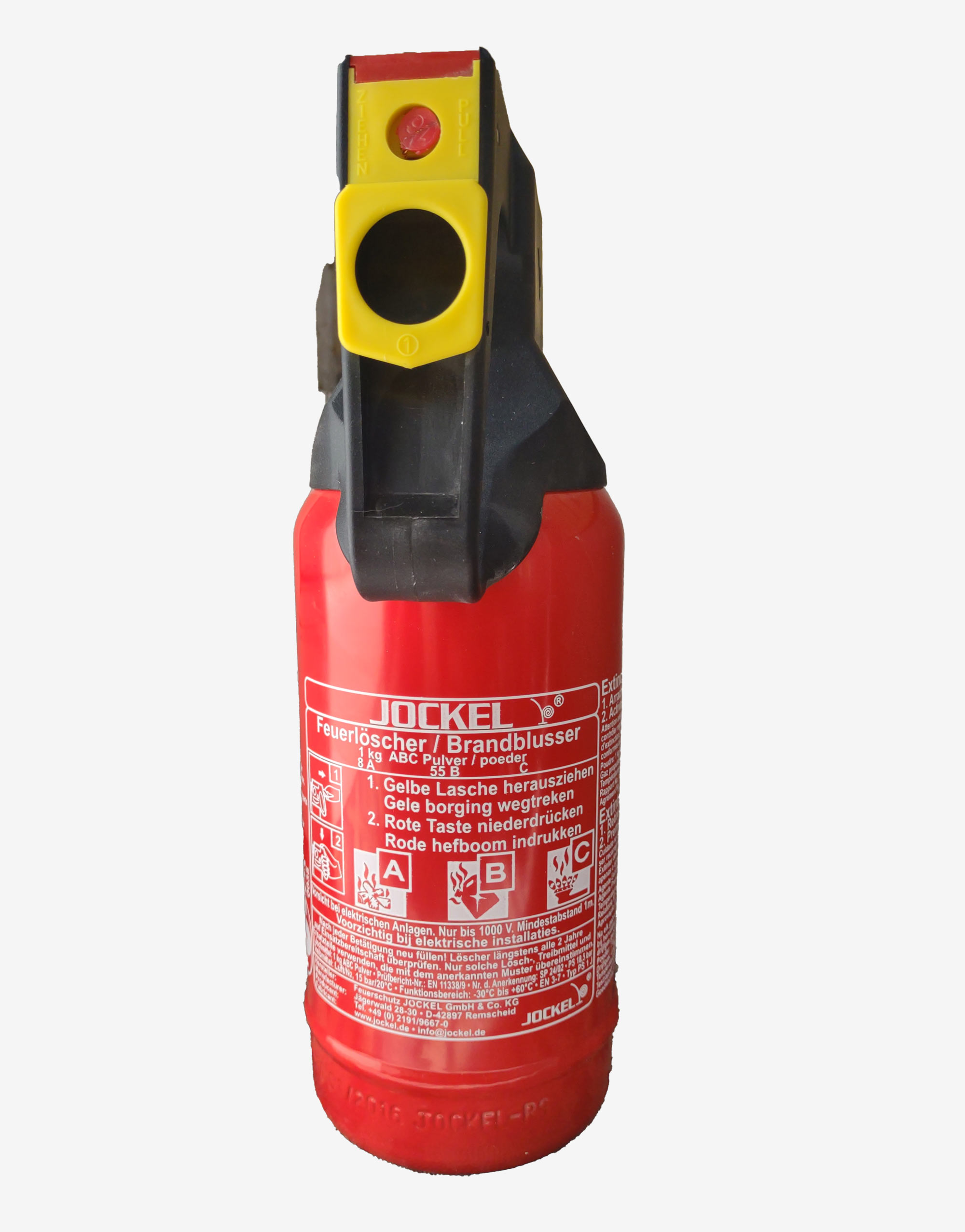 poodr-gas-1k-Jokel-01