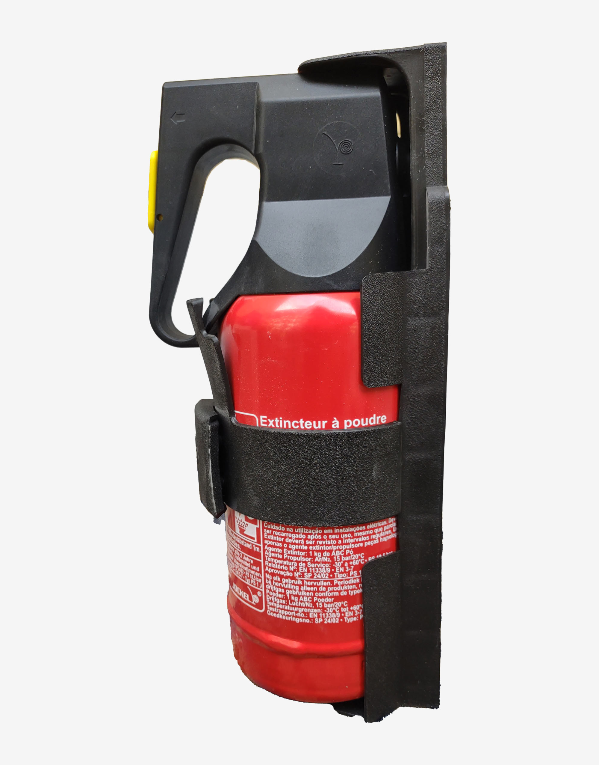 poodr-gas-1k-Jokel-03 کپسول آتش نشانی پودر و گاز 1 کیلویی جوکل