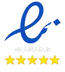 enamad-logo