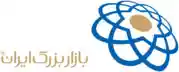 ایرانمال