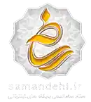enamad-logo